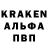 Героин Афган Glam Kakes