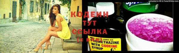 мяу мяу мука Баксан