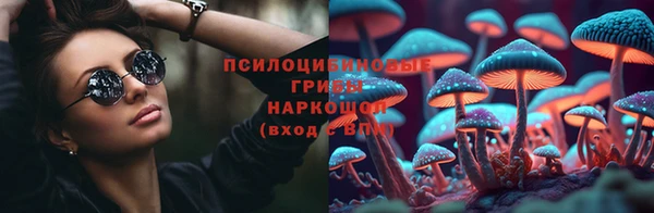 гашик Балабаново