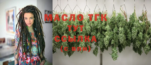 дживик Армянск
